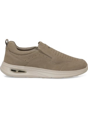 Dockers by Gerli TREVISO-N 6FX Kum Erkek Comfort Ayakkabı