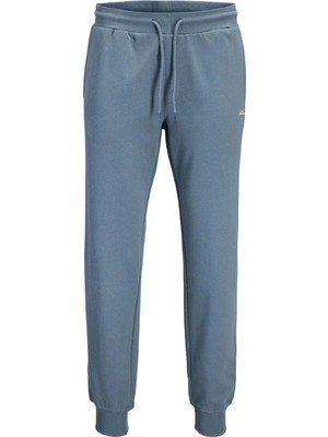 Jack & Jones Jpstgordon Archıve Mavi Erkek Eşofman Altı