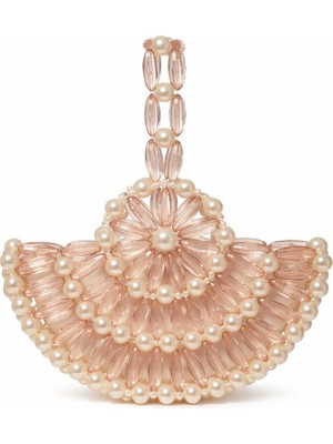 Karahanbey Melo Lotus