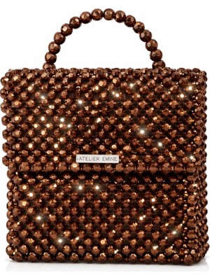 Karahanbey Bianca Incanto