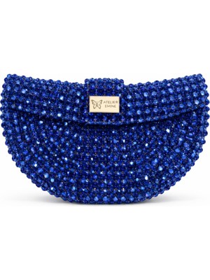 Karahanbey Melo Azzurro