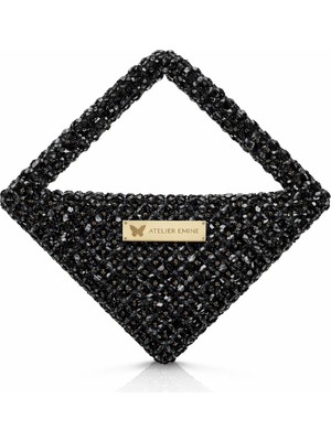 Karahanbey Viennetta Dark