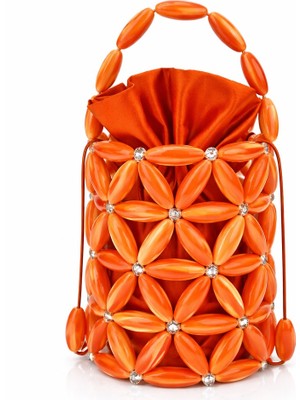 Karahanbey Jade Mandarin