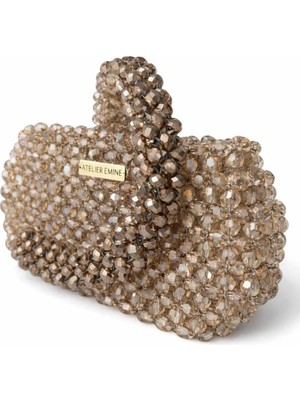 Karahanbey Fresco Clay