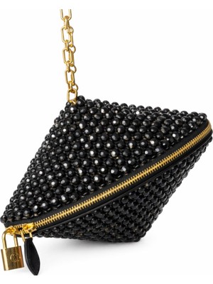 Karahanbey Viennetta Crepuscolo