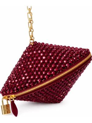 Karahanbey Viennetta Fiamma