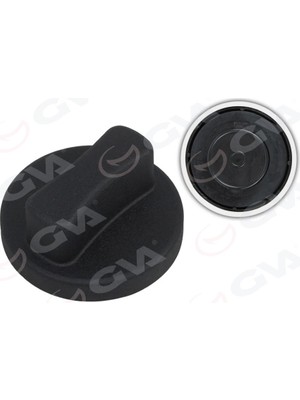 GVA DEPO KAPAĞI ASTRA F-CALIBRA A-COMBO-OMEGA A-VECTRA A 808199 90284162