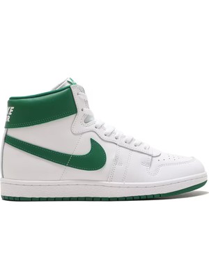 Nike Jordan Air Ship Pe Sp Erkek Sneaker DX4976-103