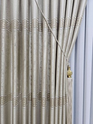 Vesta Vita Fon Perde 3116170