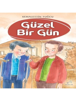 Güzel Bir Gün