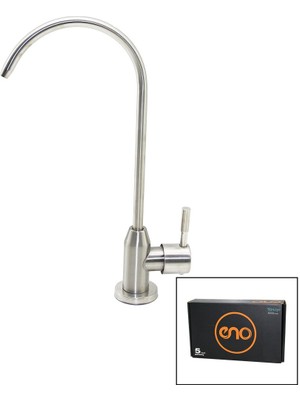 Eno Su Arıtma Cihazı Için Aç Kapa Musluk (5508) ARLSTRTCH-RSG3256