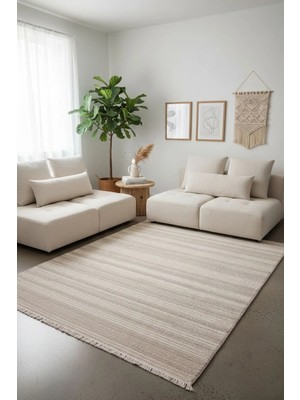 Halı Special Orjin Premium Gri Halı-Salon-Oturma Odası–özel Ölçü-Yumuşak-Tozumaz-Robot Süpürge-Modern