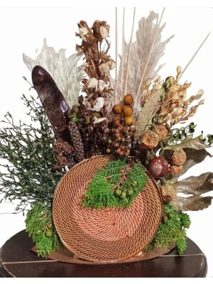 Ceyyiz Söz Nişan Kız Isteme Çiçeği