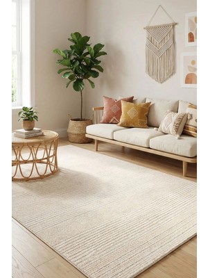 Halı Special Orjin Premium Gri Halı-Salon-Oturma Odası–özel Ölçü-Yumuşak-Tozumaz-Robot Süpürge-Modern