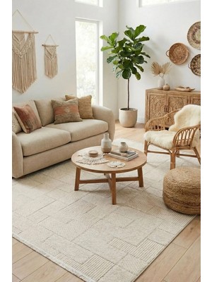 Halı Special Orjin Premium Gri Halı-Salon-Oturma Odası–özel Ölçü-Yumuşak-Tozumaz-Robot Süpürge-Modern