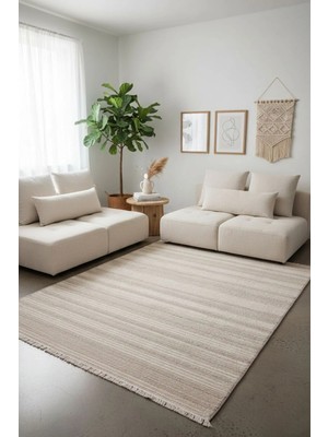 Halı Special Orjin Premium Gri Halı-Salon-Oturma Odası–özel Ölçü-Yumuşak-Tozumaz-Robot Süpürge-Modern