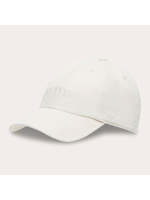 Oakley  47 Soho Gen Dad  Erkek Şapka - Bej