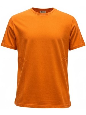 Nikitas DESIGN%100 Pamuk Oversize Unisex T-Shirt