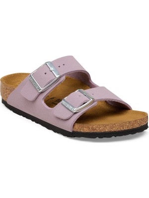 Birkenstock Bırkenstock Arızona Bf Nu Kadın Terlik 1031437