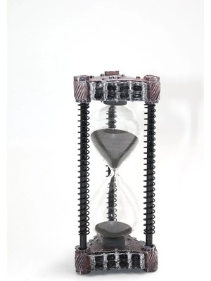 Polyester Tasarım Kumsaati ALK2497 ARLSTRTCH-YNT3256