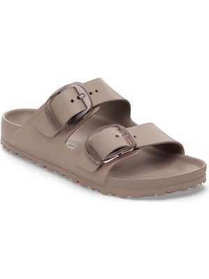 Birkenstock Bırkenstock Arızona Eva Bıg Buckle Eva Kadın Terlik 1030389