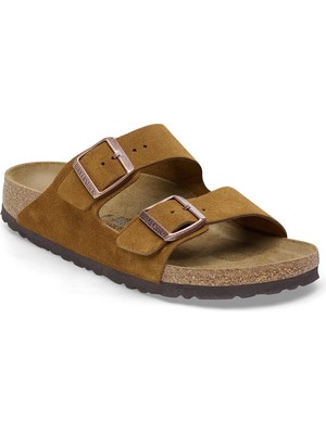 Birkenstock Bırkenstock Arızona Kadın Terlik 1027082
