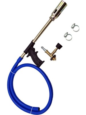 Aygaz Başlıklı Vakumlu Ambalaj Yakyak Pürmüz ARLSTRTCH-YNT3256