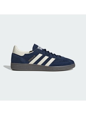 Adidas Originals IF7086 Handball Spezial Shoes