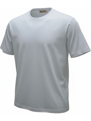 Nikitas DESIGN%100 Pamuk Oversize Unisex T-Shirt