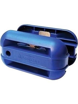 SHC4200 Karbon Çelik Bıçaklı Quad Düzeltici