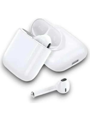 Twsi18 Kulaklık Midastech