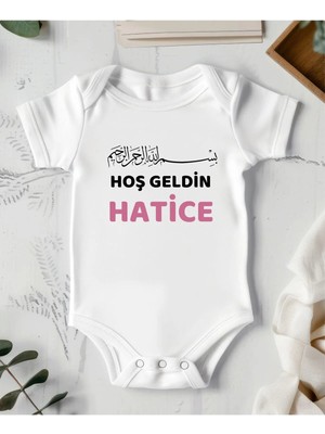 Lupi Isimli Zıbın
