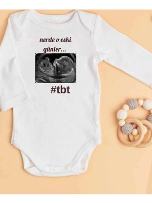 Lupi Isimli Zıbın Isimli Hastane Çıkışı Kişiye Özel Bebek Ürünleri