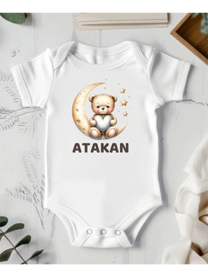 Lupi Isimli Zıbın
