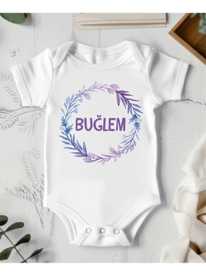Lupi Isimli Zıbın