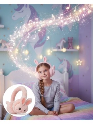 WBK861 Pembe Midastech