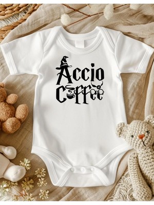 Lupi Eğlenceli Tasarımlar %100 Pamuk Bebek Body Bebek Zıbın Kız Erkek