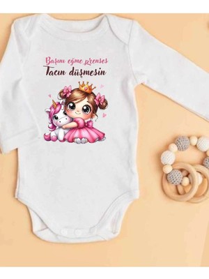 Lupi Isimli Zıbın Isimli Hastane Çıkışı Kişiye Özel Bebek Ürünleri