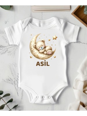 Lupi Isimli Zıbın