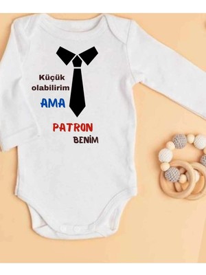 Lupi Isimli Zıbın Isimli Hastane Çıkışı Kişiye Özel Bebek Ürünleri