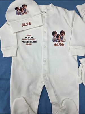 Lupi Isimli Tulum Isimli Zıbın