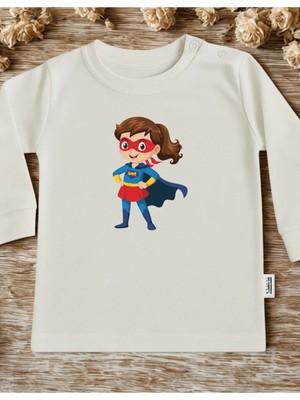Lupi Bebek Thsort
