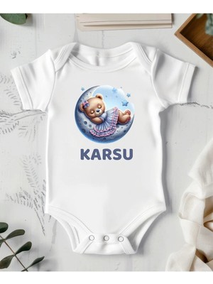 Lupi Isimli Zıbın