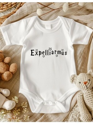 Lupi Eğlenceli Tasaımlarla Süslü Zıbın