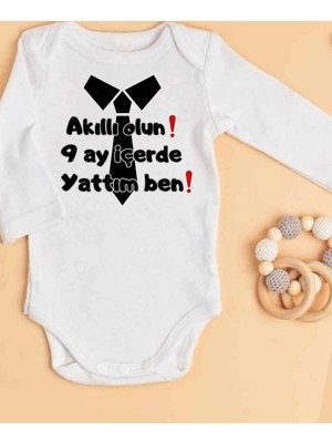 Lupi Isimli Zıbın Isimli Hastane Çıkışı Kişiye Özel Bebek Ürünleri