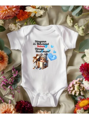 Lupi Isimli Bebek Isimli Zıbın Isimli Hastane Çıkışı
