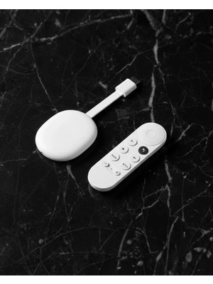 Q2 Akıllı Tv Midastech