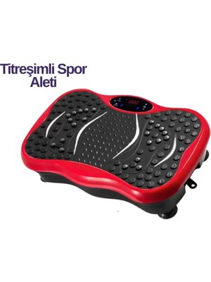 GLR560 Plates Masaj Midastech