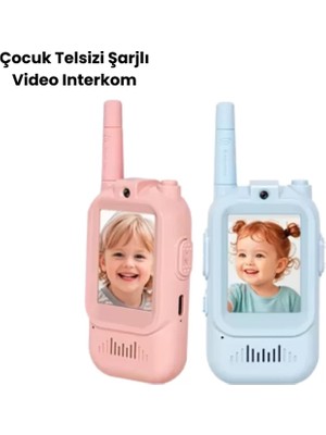 Vdo1 Telsiz Midastech