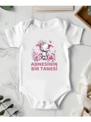 Lupi Isimli Zıbın